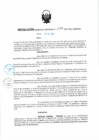 Vista preliminar de documento RGR N° 99-2021-GRLL-GGR-GRA.pdf