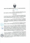 Vista preliminar de documento RGR N° 101-2021-GRLL-GGR-GRA.pdf