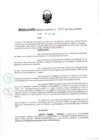 Vista preliminar de documento RGR N° 103-2021-GRLL-GGR-GRA.pdf