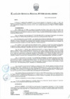 Vista preliminar de documento RGR N° 104-2021-GRLL-GGR-GRA.pdf