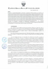 Vista preliminar de documento RGR N° 105-2021-GRLL-GGR-GRA.pdf