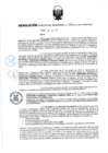 Vista preliminar de documento RGR N° 108-2021-GRLL-GGR-GRA.pdf