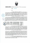 Vista preliminar de documento RGR N° 111-2021-GRLL-GGR-GRA.pdf