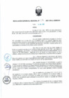 Vista preliminar de documento RGR N° 112-2021-GRLL-GGR-GRA.pdf