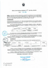 Vista preliminar de documento RGR N° 114-2021-GRLL-GGR-GRA.pdf