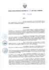 Vista preliminar de documento RGR N° 115-2021-GRLL-GGR-GRA.pdf
