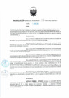 Vista preliminar de documento RGR N° 116-2021-GRLL-GGR-GRA.pdf