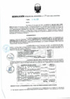 Vista preliminar de documento RGR N° 118-2021-GRLL-GGR-GRA.pdf