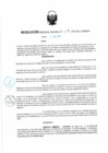 Vista preliminar de documento RGR N° 119-2021-GRLL-GGR-GRA.pdf