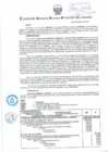 Vista preliminar de documento RGR N° 122-2021-GRLL-GGR-GRA.pdf