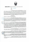 Vista preliminar de documento RGR N° 124-2021-GRLL-GGR-GRA.pdf