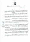 Vista preliminar de documento RGR N° 126-2021-GRLL-GGR-GRA.pdf