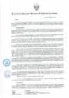 Vista preliminar de documento RGR N° 129-2021-GRLL-GGR-GRA.pdf