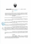 Vista preliminar de documento RGR N° 131-2021-GRLL-GGR-GRA.pdf