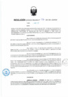 Vista preliminar de documento RGR N° 136-2021-GRLL-GGR-GRA.pdf