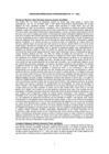 Vista preliminar de documento Acta de Sesión Extraordinaria Descentralizada N° 17-2021