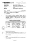 Vista preliminar de documento Resolución N° 1947-2018-OEFA/DFAI