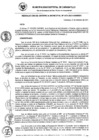 Vista preliminar de documento RG_415-2021.pdf