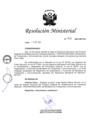Vista preliminar de documento RM N° 931-2021-MTC/01