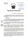 Vista preliminar de documento RD-288-2021-DG-HNHU.pdf