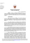 Vista preliminar de documento Resolución de Gerencia General_00031_2021_SENACE_GG.1.pdf