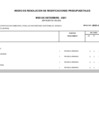 Vista preliminar de documento ANEXO SIAF SETIEMBRE f.pdf