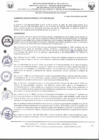 Vista preliminar de documento ACUERDODECONCEJO-15-2020.pdf