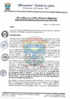 Vista preliminar de documento G MUNICIPAL N 267.pdf
