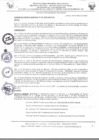 Vista preliminar de documento ACUERDODECONCEJO-18-2020.pdf