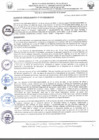 Vista preliminar de documento ACUERDODECONCEJO-19-2020.pdf