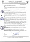 Vista preliminar de documento ACUERDODECONCEJO-22-2020.pdf