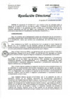 Vista preliminar de documento RD-289-2021-DG-HNHU.pdf