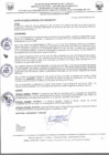 Vista preliminar de documento ACUERDODECONCEJO-23-2020.pdf