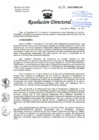 Vista preliminar de documento RD-133-2021-HNHU-DG.pdf