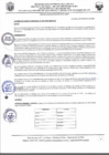 Vista preliminar de documento ACUERDODECONCEJO-25-2020.pdf