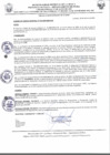 Vista preliminar de documento ACUERDODECONCEJO-26-2020.pdf