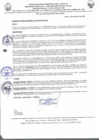 Vista preliminar de documento ACUERDODECONCEJO-27-2020.pdf