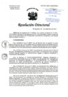 Vista preliminar de documento RD-279-2021-DG-HNHU.pdf