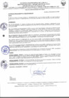 Vista preliminar de documento ACUERDODECONCEJO-28-2020.pdf