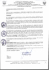 Vista preliminar de documento ACUERDODECONCEJO-29-2020.pdf