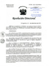Vista preliminar de documento RD-280-2021-DG-HNHU.pdf