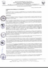 Vista preliminar de documento ACUERDODECONCEJO-31-2020.pdf