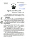 Vista preliminar de documento RD-281-2021-DG-HNHU.pdf