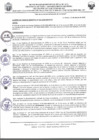 Vista preliminar de documento ACUERDODECONCEJO-32-2020.pdf