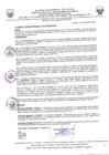 Vista preliminar de documento ACUERDODECONCEJO-33-2020.pdf