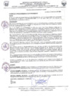 Vista preliminar de documento ACUERDODECONCEJO-34-2020.pdf