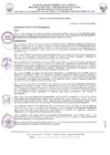 Vista preliminar de documento ACUERDODECONCEJO-35-2020.pdf