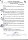 Vista preliminar de documento ACUERDODECONCEJO-37-2020.pdf