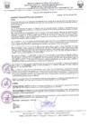 Vista preliminar de documento ACUERDODECONCEJO-39-2020.pdf