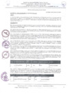 Vista preliminar de documento ACUERDODECONCEJO-40-2020.pdf